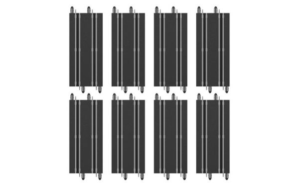 AGM MASTECH Extension Set